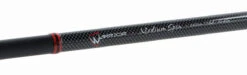 Fox Rage Warrior Medium Spin 270cm/8.8ft 15-40g -Pêche Série Boutique 58c0058c2313d2ed