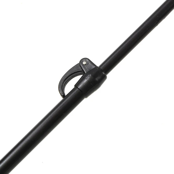 NGT Basic Carp Max Set 7 NGT Basic Carp Max Set – Image 5