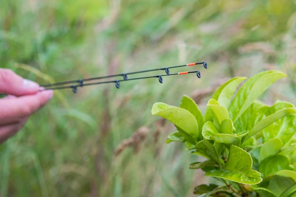 Canne Matrix Ethos XRC Bomb 3,00m (40g) 3 Canne Matrix Ethos XRC Bomb 3,00m (40g)