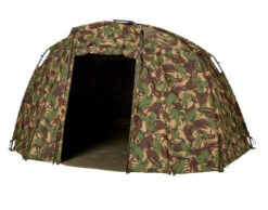 Trakker Tempest 100T Brolly Aquatexx EV DPM -Pêche Série Boutique 598cd51f6e63ddb1