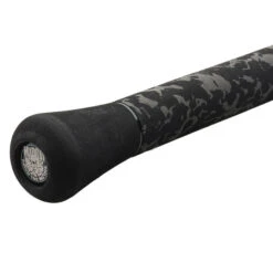 Canne SIlure Madcat Green Belly Cat 1,75m (50-125g) 10 Canne SIlure Madcat Green Belly Cat 1,75m (50-125g) -Pêche Série Boutique 59a596ce075cfcbb