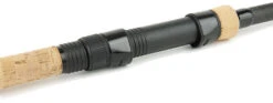 Fox Horizon X3 12ft 2.75 Lb Abbreviated Handle 19 Fox Horizon X3 12ft 2.75 Lb Abbreviated Handle -Pêche Série Boutique 59af2166d5db4e73