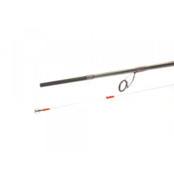 Rozemeijer Inner City Urban Sense 2,70m (15-45g) 10 Rozemeijer Inner City Urban Sense 2,70m (15-45g) -Pêche Série Boutique 59bb0718feb4f2ad