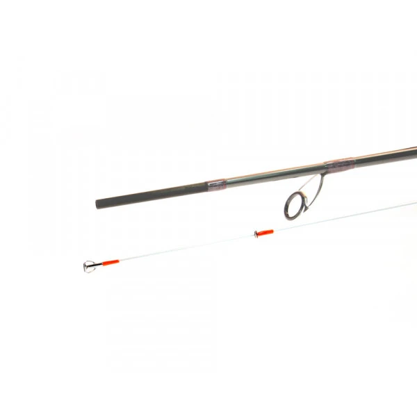 Rozemeijer Inner City Urban Sense 2,70m (15-45g) 5 Rozemeijer Inner City Urban Sense 2,70m (15-45g) – Image 3