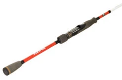 Lucky John Rod Vanrex Twitching 8 Lucky John Rod Vanrex Twitching -Pêche Série Boutique 59c558a77d899ecb