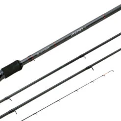 Shimano Aero X1 Pellet Waggler 10' 15G 8 Shimano Aero X1 Pellet Waggler 10' 15G -Pêche Série Boutique 59fb7e57d1e87e1f