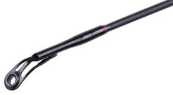 Ultimate Match & Feeder Set (Incl. 2 Magnifiques Cannes) 32 Ultimate Match & Feeder Set (Incl. 2 Magnifiques Cannes) -Pêche Série Boutique 5a18c994903e5424