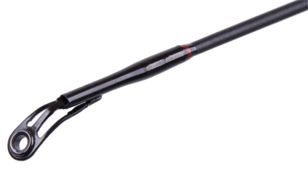 Ultimate Match & Feeder Set (Incl. 2 Magnifiques Cannes) 13 Ultimate Match & Feeder Set (Incl. 2 Magnifiques Cannes) – Image 11