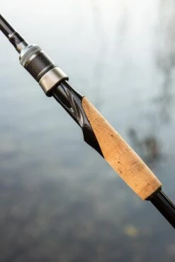 Ultimate Chikara Spin ML 2,36m 5-20g 20 Ultimate Chikara Spin ML 2,36m 5-20g -Pêche Série Boutique 5a84da0c052c009e