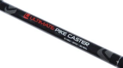 Ultimate Pike Caster Set -Pêche Série Boutique 5a884f5421447432