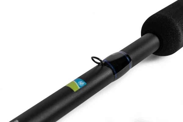 Preston Ignition 11Ft Pellet Waggler 6 Preston Ignition 11Ft Pellet Waggler – Image 4