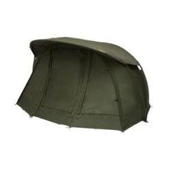 Prologic Inspire Bivvy & Condenser Wrap 1 Man -Pêche Série Boutique 5aa56424eddb1355