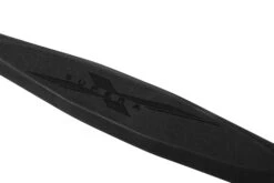 Preston Supera X Feeder 11ft -Pêche Série Boutique 5ac5d5ce5e4789a0