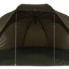 Abri JRC Defender 60" Oval Brolly -Pêche Série Boutique 5b174304d00f7209