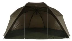 Abri JRC Defender 60" Oval Brolly