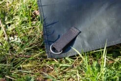 Ultimate Cook & Chill House 22 Ultimate Cook & Chill House -Pêche Série Boutique 5b467d5eaeee9888