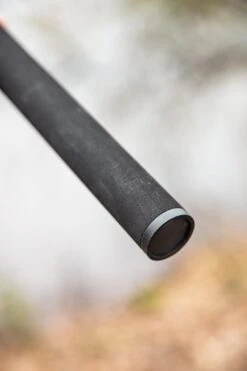 Ultimate Cast Special 15-45g 2.00m -Pêche Série Boutique 5b56d7dab2bae722