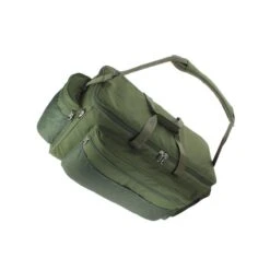 NGT Giant Carryall Green -Pêche Série Boutique 5b8c073b7135b0b6