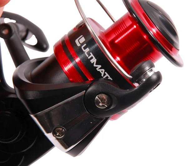 Ultimate Supreme Bolognese Set 6m 7 Ultimate Supreme Bolognese Set 6m – Image 5