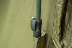 Abri Ultimate Adventure Brolly System -Pêche Série Boutique 5be715560c3e2c51