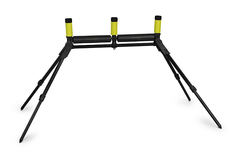 Matrix Compact Double Pole Roller 9 Matrix Compact Double Pole Roller – Image 7