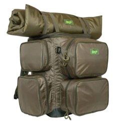 Shakespeare SKP Rucksack -Pêche Série Boutique 5c020a8fb8d3f267