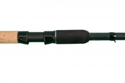Sensas Green Arrow 3,60m (70-120g) -Pêche Série Boutique 5c305808e716b767