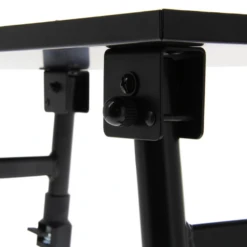 NGT Giant Dynamic Table Bivvy