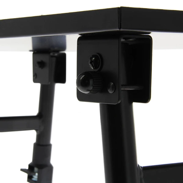 NGT Giant Dynamic Table Bivvy 3 NGT Giant Dynamic Table Bivvy