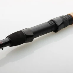 Canne à Truite Téléscopique DAM PTS II Tele Trout -Pêche Série Boutique 5cd35e210cb3e41a