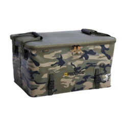 Prologic Element Storm Safe Barrow Bag L 54 L 11 Prologic Element Storm Safe Barrow Bag L 54 L -Pêche Série Boutique 5cdb632a686a41e2