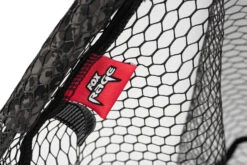 Fox Rage Street Fighter Carbon Net 5,5m 14 Fox Rage Street Fighter Carbon Net 5,5m -Pêche Série Boutique 5ce66e8fe96489f3