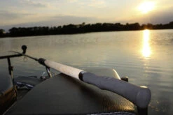 Browning Argon 2.0 Feeder MH 360 Cm 40-120 G -Pêche Série Boutique 5d156991e1f64391