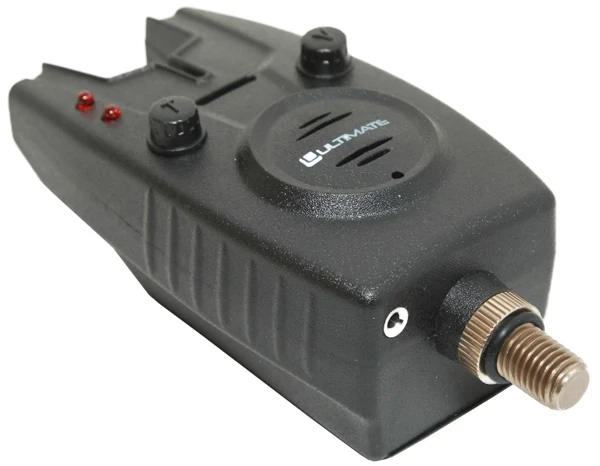 NGT Basic Carp Max Set 4 NGT Basic Carp Max Set – Image 2