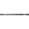 PENN Wrath Spin Combo 2,13m (10-40g) -Pêche Série Boutique 5d2a75f6b276ea73