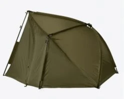 Cygnet Cyclone 100 Bivvy -Pêche Série Boutique 5d7dbfa96ac342ff