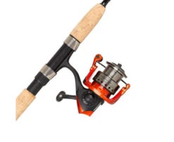 Abu Garcia Revolution Combo 240cm 8-30g -Pêche Série Boutique 5d87438ab37fd11b