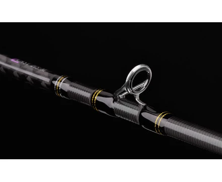 Spro Specter Finesse M 215cm 14-37g 5 Spro Specter Finesse M 215cm 14-37g – Image 3