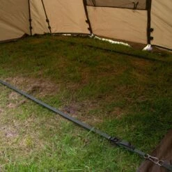Extension Ultimate Bivvy & Brolly Extension