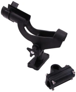 Ultimate Boat Rod Holder 15 Ultimate Boat Rod Holder -Pêche Série Boutique 5db47b044d51b89a