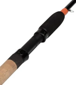 Canne Feeder Frenzee FXT 10ft -Pêche Série Boutique 5dc75c7086502303