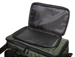 Ultimate Compact Carry All Green -Pêche Série Boutique 5e2760d1721576f0