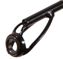 Ultimate Light Casting 2.20m 10-30g -Pêche Série Boutique 5e44f485f8ae5034