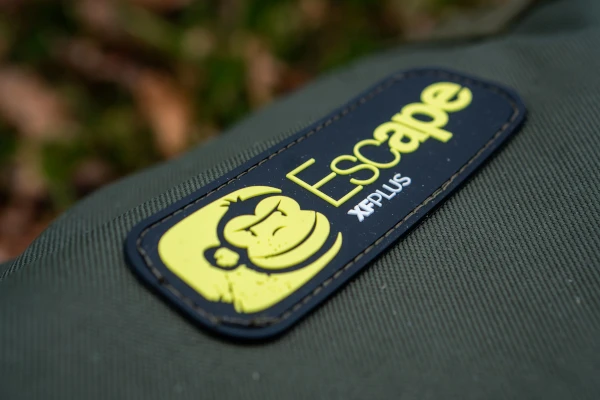 Ridgemonkey Escape XF2 Plus Porch Extension 4 Ridgemonkey Escape XF2 Plus Porch Extension – Image 2