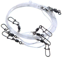 Ultimate Allround Power Feeder Set -Pêche Série Boutique 5e5b2bb16d71706f