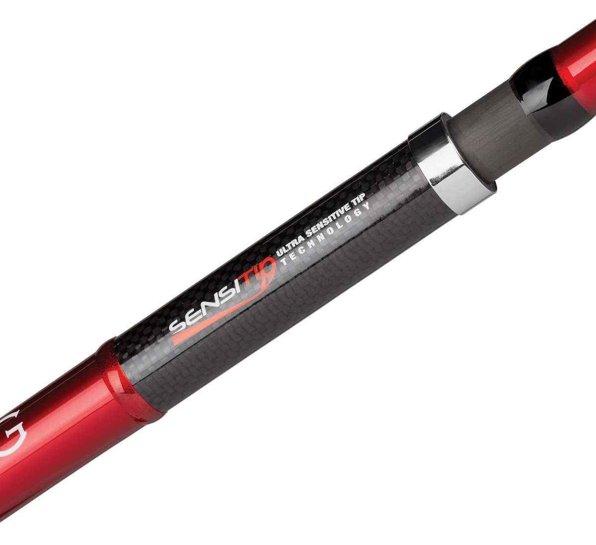 PENN Tidal Surfcasting 4,5m (100-300g) 3 PENN Tidal Surfcasting 4,5m (100-300g)