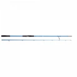 Savage Gear SGS4 Shad & Metal Specialist 2,41m (<120gr) -Pêche Série Boutique 5e70d810a04635e8
