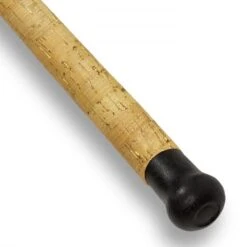 Black Cat Battle Cat 3,05m (220g) -Pêche Série Boutique 5e71f4676834f7f2