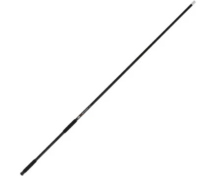 NGT Specimen Net Handle 6 NGT Specimen Net Handle – Image 4