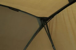 Abri Fox R-Series Brolly 11 Abri Fox R-Series Brolly -Pêche Série Boutique 5ea7c947d4dd7be9